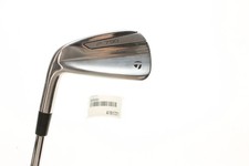 TaylorMade P790 2019 Golf Club