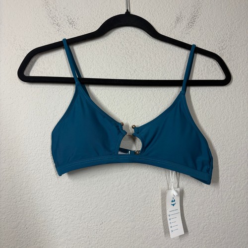 Beachsissi size small - beachsissi, bikini