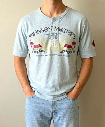 Johnson motors inc - motors,