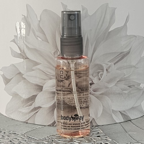 Fcuk polished french - polished,