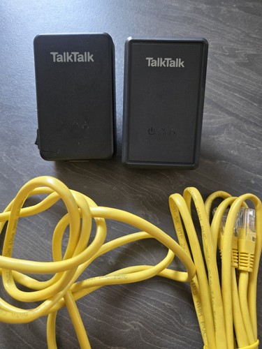 Link talk pt200av - d-link,