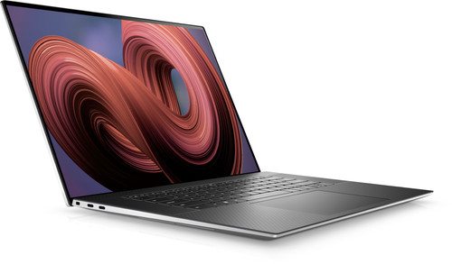 Dell xps 9730 i9 - dell, 17