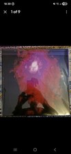 Porcupine Tree - Up The