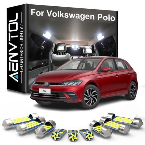 Led interior light bulb for - interior,