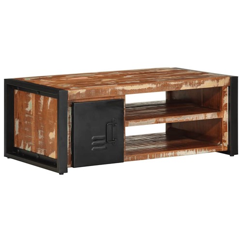 Coffee table hallway accent - table,