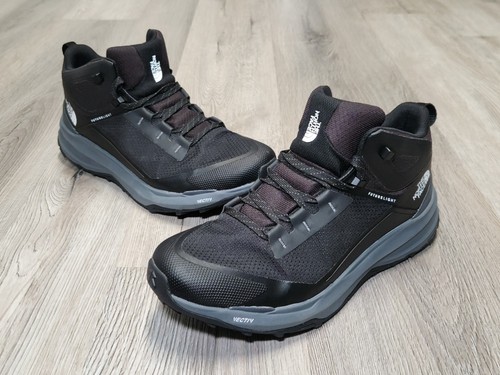 The north face vectiv exploris - face,