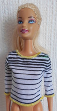 BARBIE DOLL CLOTHING ~  GREAT SELECTION ~ FAB PRICE  ~ UPDATED 27/10/25