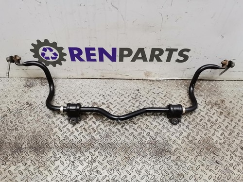 Toyota rav front arb anti - 4,