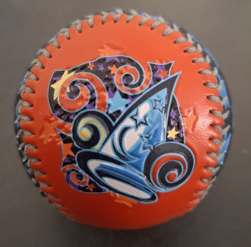 Walt disney world collectable - disney,