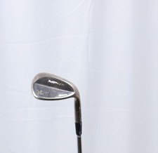 Mizuno Mp T-11 White Satin