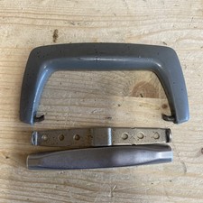 Revox G36 Tape Recorder -