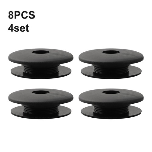 Parts car mat - mat, fixing