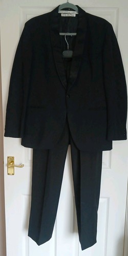 Adult fancy dress - dress, costume