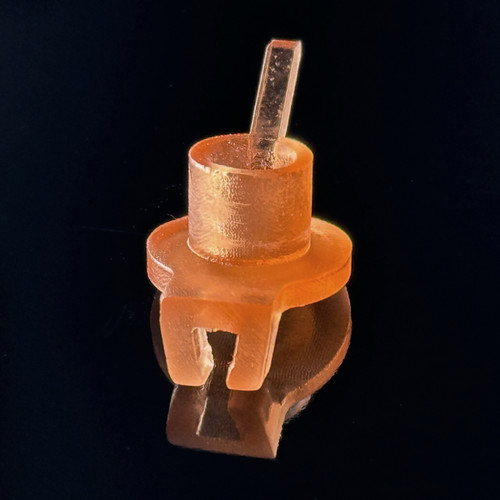 Tascam 244 246 mechanism - tascam,