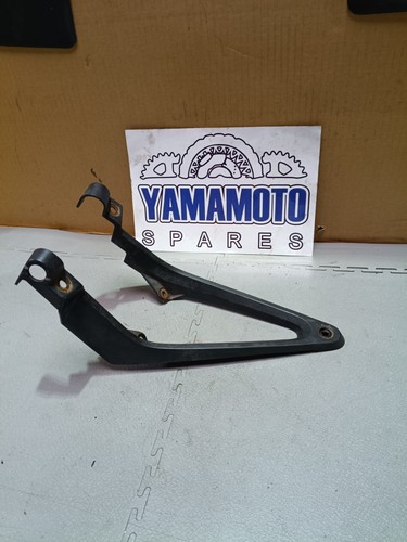 Yamaha wr125 wr125x 125 x - wr125x,