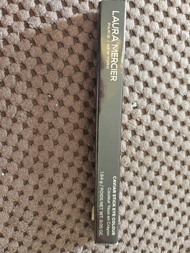 Laura mercier - laura,