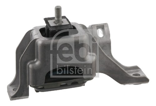 For febi 31775 - febi, mounting