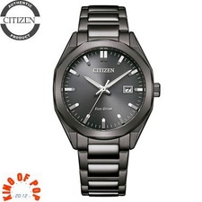 CITIZEN BM7625-80H Unisex 38mm
