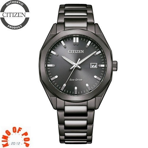Citizen bm7625 80h - bm7625-80h, unisex