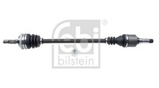 FEBI BILSTEIN DRIVE SHAFT