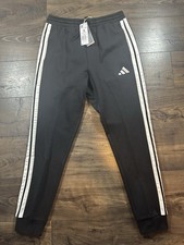 Adidas M 3s FL TC PT Multi