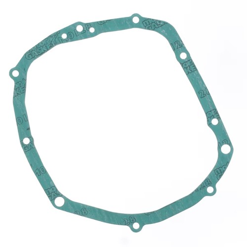 Athena suzuki clutch cover - athena,,