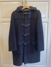Gloverall Classic Duffle Coat