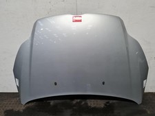 FORD FOCUS MK3 2013 BONNET