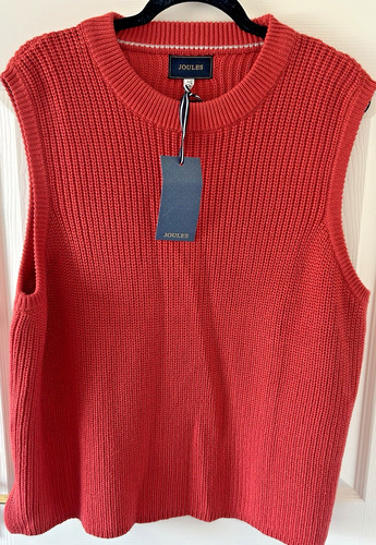 Ladies joules size - ladies, 20