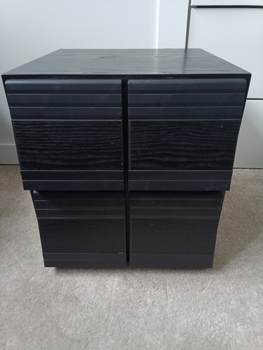 Vintage storage box - vintage,