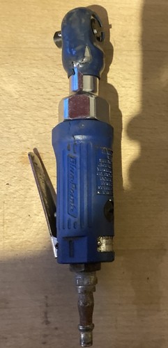 Mini blue point - mini, 3/8