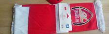 BNWT OFFICIAL ARSENAL