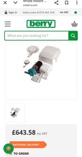 Whale instant match sdp124t - whale,