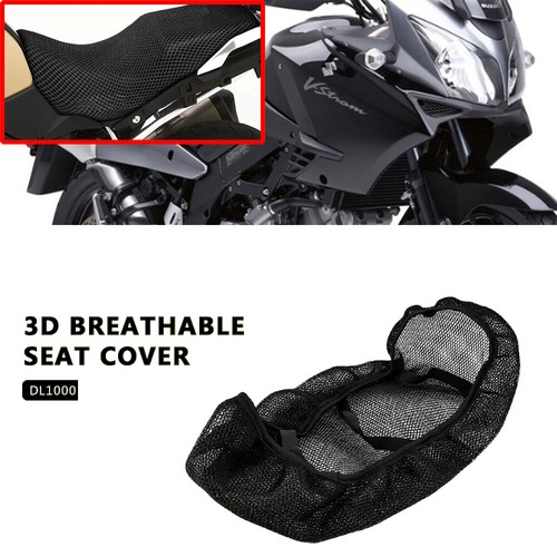 For suzuki strom vstrom - suzuki, v-strom