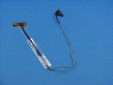 Display Cable LG E50