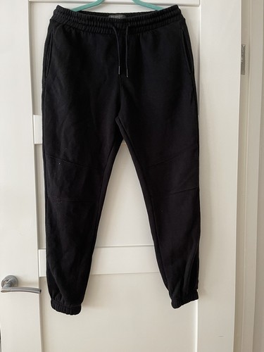 Men black medium - men’s, primark