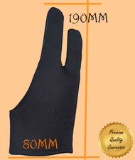 2 FINGER PROFESSIONAL ARTIST