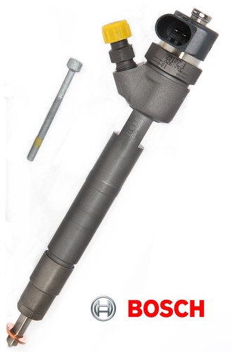 Injecteur injector rivet - , gates