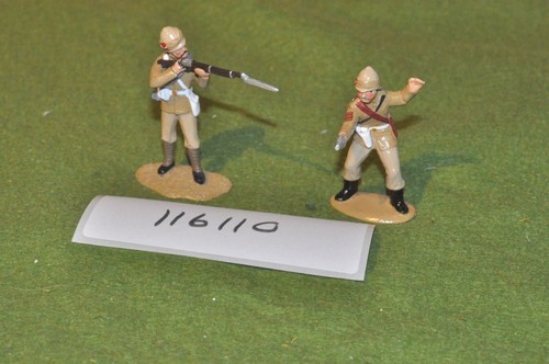 54mm colonial river war - river,