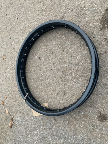 Honda cb400f 400 rear - honda, wheel