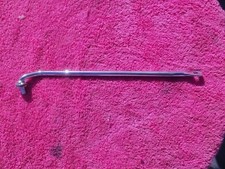 Triumph Stag MK1 MK2 2000 2500