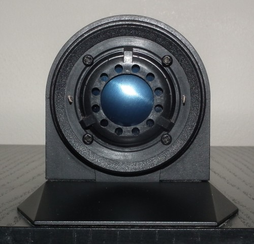 Single zz8532 tweeter - zz8532, +