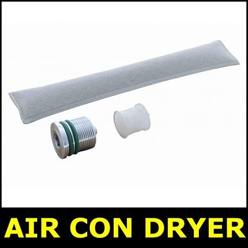 Air conditioning dryer - dryer, for