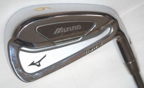 Mizuno muscle 6 - mizuno,
