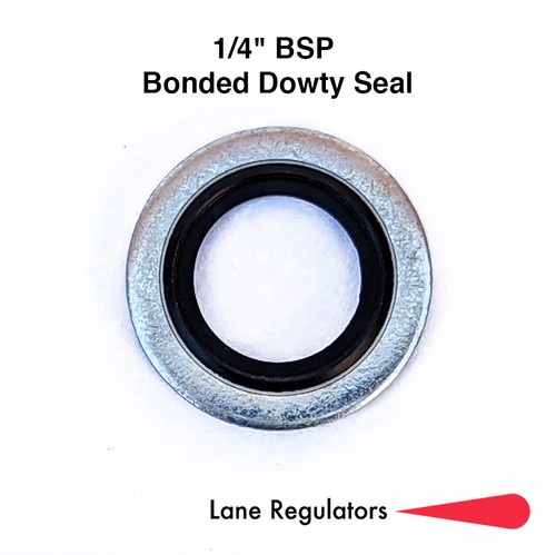Pcp air rifle - air, connectors