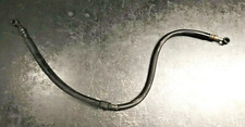 SUZUKI GSXR1000 2005 2006 05