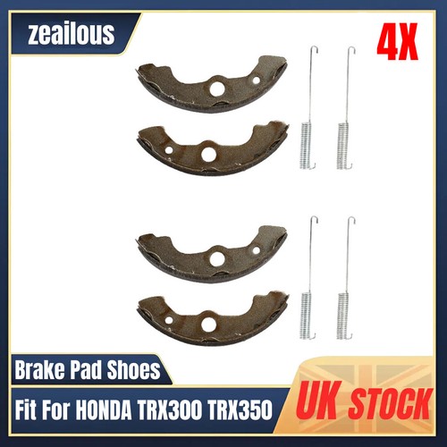For honda front brake pad - honda,