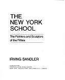 The New York School: The