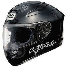 Personalised motorbike - 2,