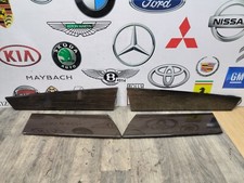 Jaguar XF X250 2011-2015 RHD